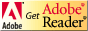 Hent Adobe Reader